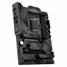 Материнская плата MSI MAG H670 TOMAHAWK WIFI DDR4