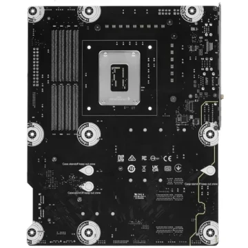 Материнская плата MSI MAG H670 TOMAHAWK WIFI DDR4