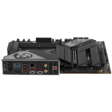 Материнская плата MSI Z790 MPG CARBON WIFI II