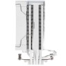 Кулер для процессора Deepcool AK400 DIGITAL White (R-AK400-WHADMN-G)