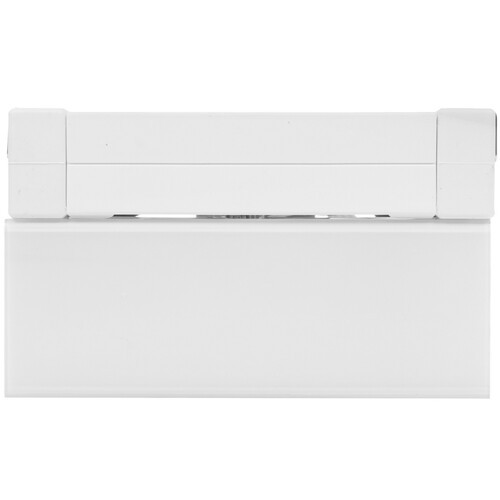 Кулер для процессора Deepcool AK400 DIGITAL White (R-AK400-WHADMN-G)