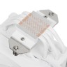 Кулер для процессора Deepcool AK400 DIGITAL White (R-AK400-WHADMN-G)