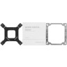 Кулер для процессора Deepcool AK400 DIGITAL White (R-AK400-WHADMN-G)