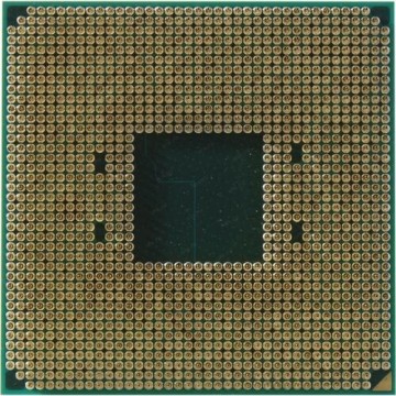 Процессор AMD Ryzen 5 4600G 100-000000147