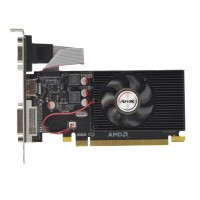 Видеокарта AFox (AFR5230-2048D3L9-V2) Radeon R5 230 2GB Low Profile