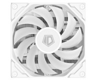 Кулер для процессора ID-COOLING IS-47-XT White
