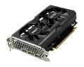 Видеокарта Palit (NE61650S1BG1-1175A) GeForce GTX1650 4GB GP OC