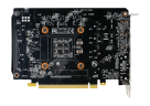Видеокарта Palit (NE61650S1BG1-1175A) GeForce GTX1650 4GB GP OC