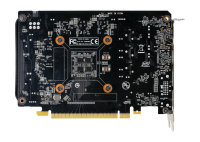 Видеокарта Palit (NE61650S1BG1-1175A) GeForce GTX1650 4GB GP OC