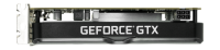 Видеокарта Palit (NE61650S1BG1-1175A) GeForce GTX1650 4GB GP OC