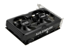 Видеокарта Palit (NE61650S1BG1-1175A) GeForce GTX1650 4GB GP OC