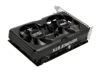 Видеокарта Palit (NE61650S1BG1-1175A) GeForce GTX1650 4GB GP OC