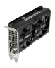 Видеокарта Palit (NE61650S1BG1-1175A) GeForce GTX1650 4GB GP OC