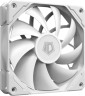 Вентилятор для корпуса ID-COOLING TF-12025-PRO-ARGB White