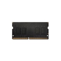Оперативная память 8 Gb 3200 MHz HIKVISION (HKED4082CAB1G4ZB1/8G)