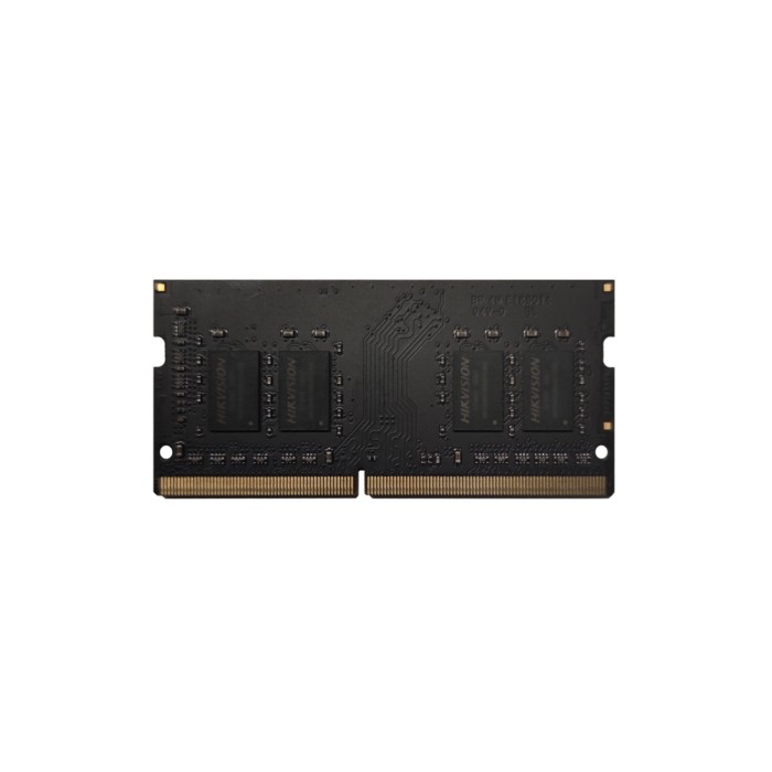 Оперативная память 8 Gb 3200 MHz HIKVISION (HKED4082CAB1G4ZB1/8G)