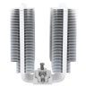 Кулер для процессора Thermalright Peerless Assassin 120 SE ARGB White (TRPA120SEAW)