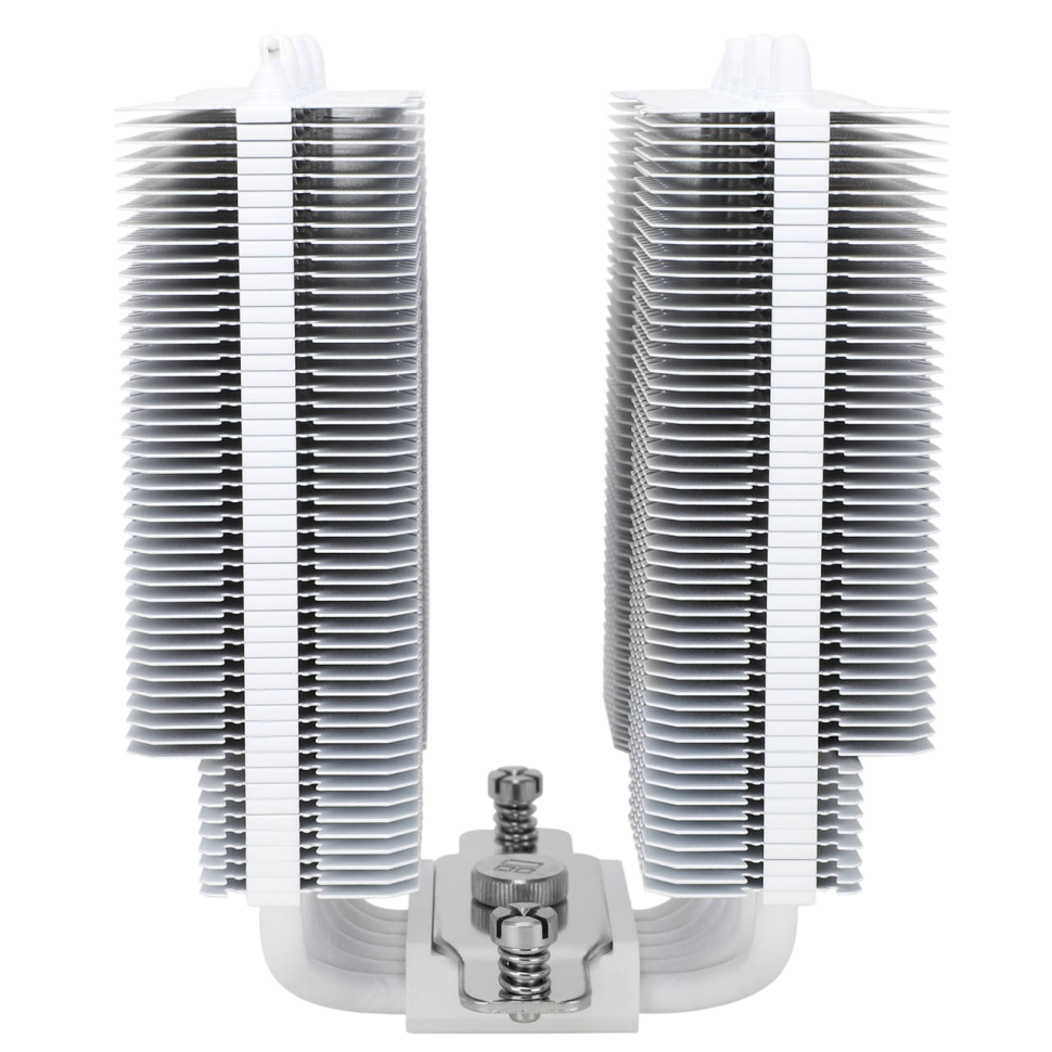 Кулер для процессора Thermalright Peerless Assassin 120 SE ARGB White (TRPA120SEAW)