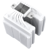 Кулер для процессора Thermalright Peerless Assassin 120 SE ARGB White (TRPA120SEAW)