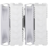 Кулер для процессора Thermalright Peerless Assassin 120 SE ARGB White (TRPA120SEAW)
