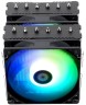 Кулер для процессора Thermalright Peerless Assassin 120 SE ARGB White (TRPA120SEAW)
