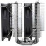 Кулер для процессора Thermalright Peerless Assassin 120 SE ARGB White (TRPA120SEAW)