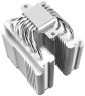 Кулер для процессора Thermalright Peerless Assassin 120 SE ARGB White (TRPA120SEAW)