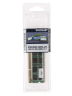 Оперативная память 8 Gb 1600 MHz PATRIOT SL (PSD38G1600L2S)