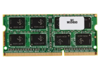 Оперативная память 8 Gb 1600 MHz PATRIOT SL (PSD38G1600L2S)