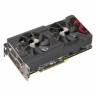 Видеокарта PowerColor (8GBD5-DHDM) AXRX 570 8Gb