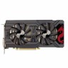 Видеокарта PowerColor (8GBD5-DHDM) AXRX 570 8Gb