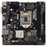 Материнская плата ASRock H310CM-HDV