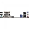 Материнская плата ASRock H310CM-HDV