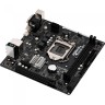 Материнская плата ASRock H310CM-HDV