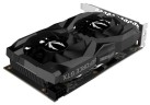 Видеокарта ZOTAC (ZT-T16620F-10L) GeForce GTX 1660 SUPER 6GB Twin Fan
