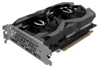 Видеокарта ZOTAC (ZT-T16620F-10L) GeForce GTX 1660 SUPER 6GB Twin Fan