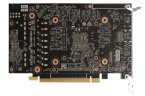 Видеокарта ZOTAC (ZT-T16620F-10L) GeForce GTX 1660 SUPER 6GB Twin Fan