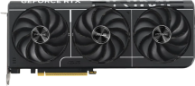 Видеокарта ASUS (PRIME-RTX5070TI-O16G) GeForce RTX 5070 Ti 16GB PRIME OC 90YV0MF0-M0NA00