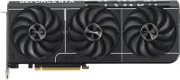 Видеокарта ASUS (PRIME-RTX5070TI-O16G) GeForce RTX 5070 Ti 16GB PRIME OC 90YV0MF0-M0NA00