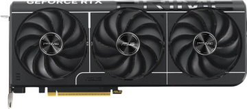 Видеокарта ASUS (PRIME-RTX5070TI-O16G) GeForce RTX 5070 Ti 16GB PRIME OC 90YV0MF0-M0NA00