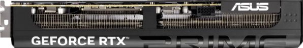 Видеокарта ASUS (PRIME-RTX5070TI-O16G) GeForce RTX 5070 Ti 16GB PRIME OC 90YV0MF0-M0NA00