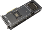 Видеокарта ASUS (PRIME-RTX5070TI-O16G) GeForce RTX 5070 Ti 16GB PRIME OC 90YV0MF0-M0NA00