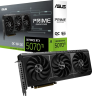 Видеокарта ASUS (PRIME-RTX5070TI-O16G) GeForce RTX 5070 Ti 16GB PRIME OC 90YV0MF0-M0NA00