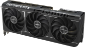 Видеокарта ASUS (PRIME-RTX5070TI-O16G) GeForce RTX 5070 Ti 16GB PRIME OC 90YV0MF0-M0NA00