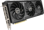 Видеокарта ASUS (PRIME-RTX5070TI-O16G) GeForce RTX 5070 Ti 16GB PRIME OC 90YV0MF0-M0NA00