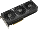 Видеокарта ASUS (PRIME-RTX5070TI-O16G) GeForce RTX 5070 Ti 16GB PRIME OC 90YV0MF0-M0NA00
