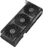 Видеокарта ASUS (PRIME-RTX5070TI-O16G) GeForce RTX 5070 Ti 16GB PRIME OC 90YV0MF0-M0NA00