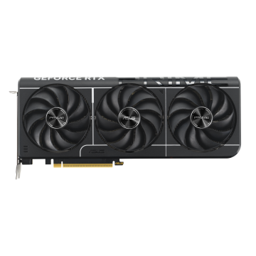 Видеокарта ASUS (PRIME-RTX5070TI-O16G) GeForce RTX 5070 Ti 16GB PRIME OC 90YV0MF0-M0NA00