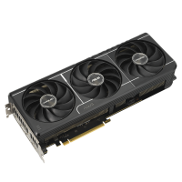 Видеокарта ASUS (PRIME-RTX5070TI-O16G) GeForce RTX 5070 Ti 16GB PRIME OC 90YV0MF0-M0NA00