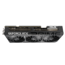 Видеокарта ASUS (PRIME-RTX5070TI-O16G) GeForce RTX 5070 Ti 16GB PRIME OC 90YV0MF0-M0NA00